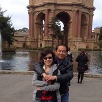 Hanh Diep Photo 2
