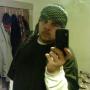 John Soriano Photo 27