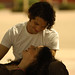 Brian Mcvay Photo 32