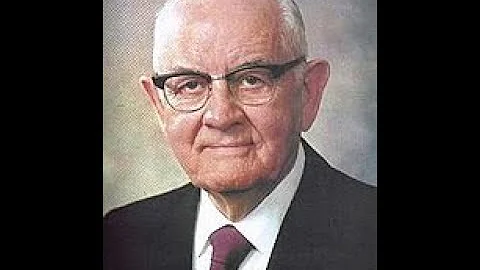 Kurt Kimball Photo 16