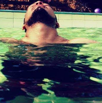 Vicente Mendiola Photo 9