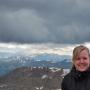Heather Lundy Photo 22