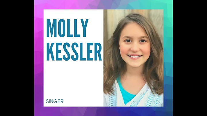 Molly Kessler Photo 21