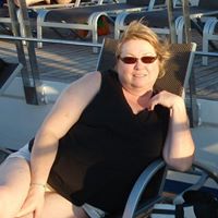 Suzanne Valentine Photo 1