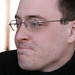 Alan Heckman Photo 18