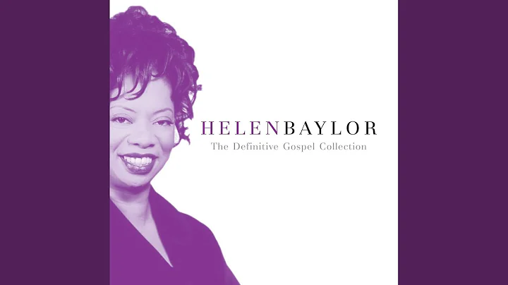 Helen Baker Photo 30