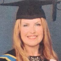 Mel Harper Photo 7