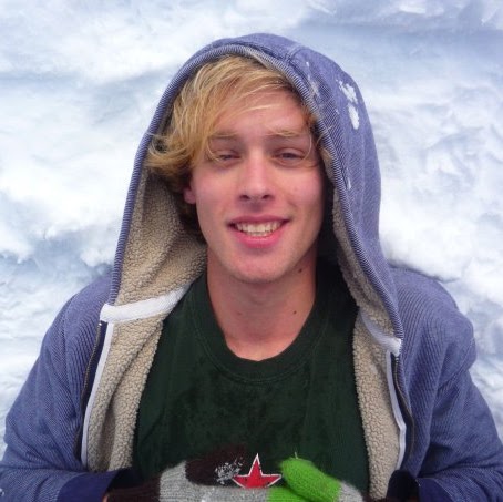 Owen Stewart Photo 10