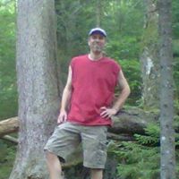 Eric Braverman Photo 7