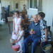 Bryan Easter Photo 11