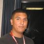 John Ragland Photo 22