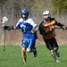 Beverly Martz Photo 14