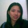 Kimberly Clair Photo 16