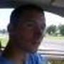 Blake Mcrae Photo 9