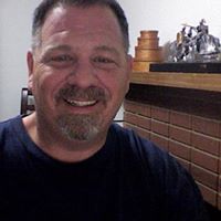 David Barnard Photo 4