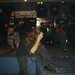 Aaron Hess Photo 41