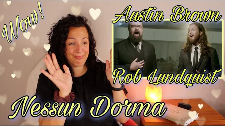 Robb Austin Photo 7
