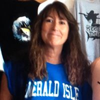 Carol Sugg Photo 1