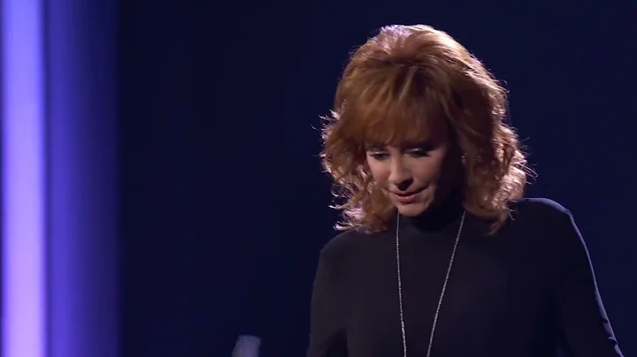 Reba Carter Photo 27