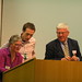 Martin Price Photo 47