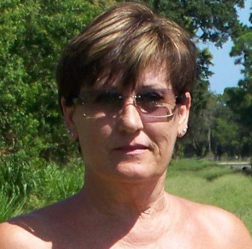 Sue French Photo 11