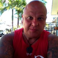 John Scarpulla Photo 1