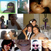Deborah Panico Photo 16