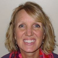 Kari Meyer Photo 4