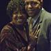 Howard Wiley Photo 28