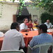 Miguel Canelo Photo 28