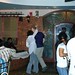 Lynn Gordon Photo 37