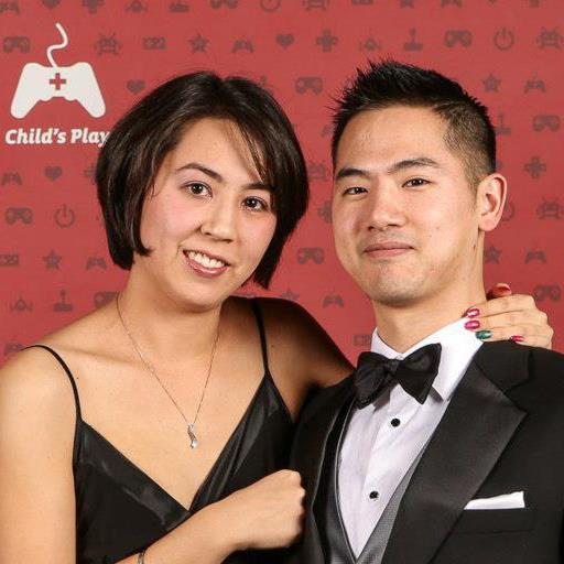 Han Young Photo 11