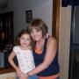 Cheryl Thompson Photo 29