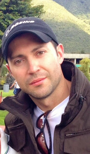 Roger Tovar Photo 9