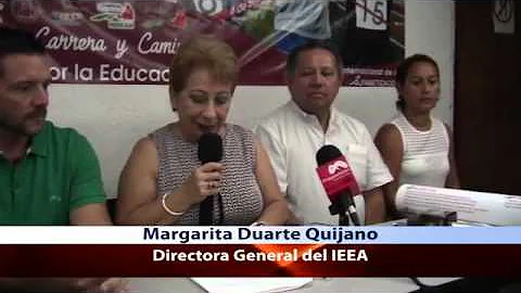 Margarita Duarte Photo 28