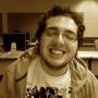 Antonio Borges Photo 23