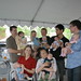Lance Owen Photo 36