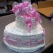 Cathy Sweet Photo 33