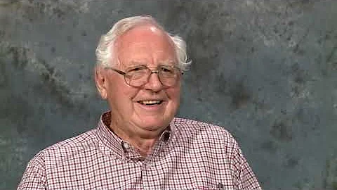 Roger Mcclellan Photo 25