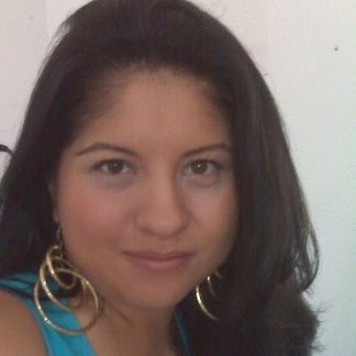 Martha Paredes Photo 16