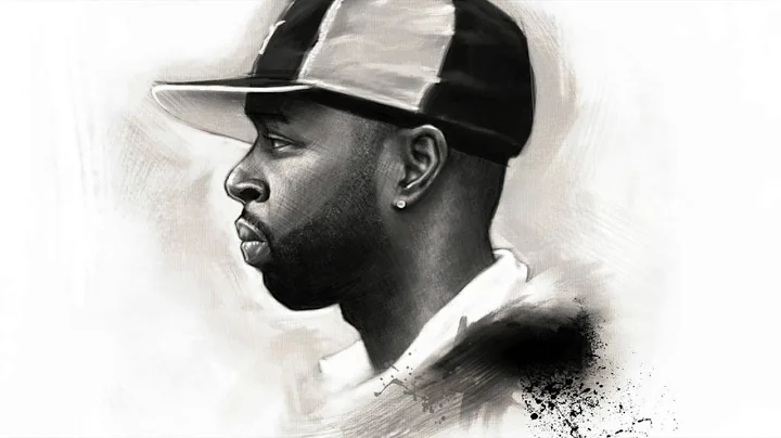Jay Gaddy Photo 13