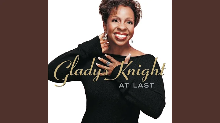 Gladys Rose Photo 25