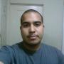Hugo Sandoval Photo 18