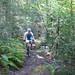 James Braswell Photo 44