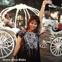 Grace Blake Photo 7