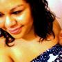 Sheila Ruiz Photo 25