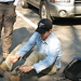 Joseph Dickey Photo 40