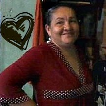 Mabel Fuentes Photo 11