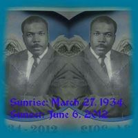 Carlton Jones Photo 1
