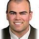 Jesse Dill Photo 1 Jesse Dill Photo 1